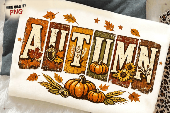 Download Autumn Png, Fall Season Thanksgiving PNG - Autumn png Collection