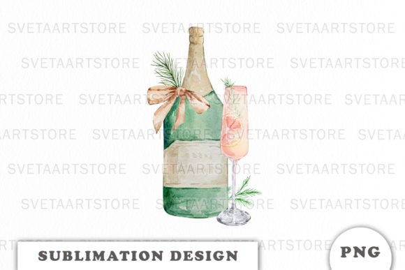 Download Christmas Holiday Sublimation PNG - Sublimation png Collection